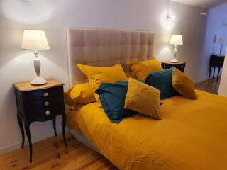  Appartement � vendre 3 pi�ces 68 m�