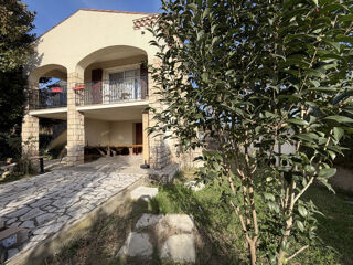  Maison � vendre 5 pi�ces 150 m�