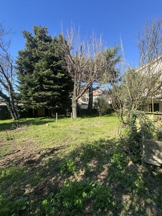  Maison  vendre 5 pices 107 m