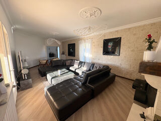  Maison à vendre 5 pièces 164 m²