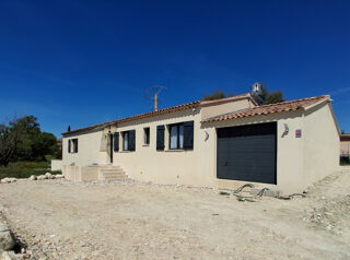  Maison à vendre 4 pièces 130 m²