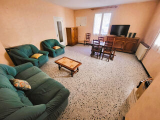  Maison � vendre 6 pi�ces 145 m�