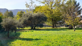  Maison � vendre 5 pi�ces 126 m�