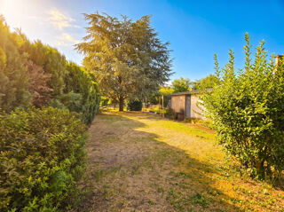  Maison à vendre 6 pièces 119 m²