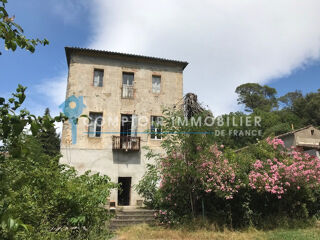  Proprit/chteau  vendre 15 + pices 260 m