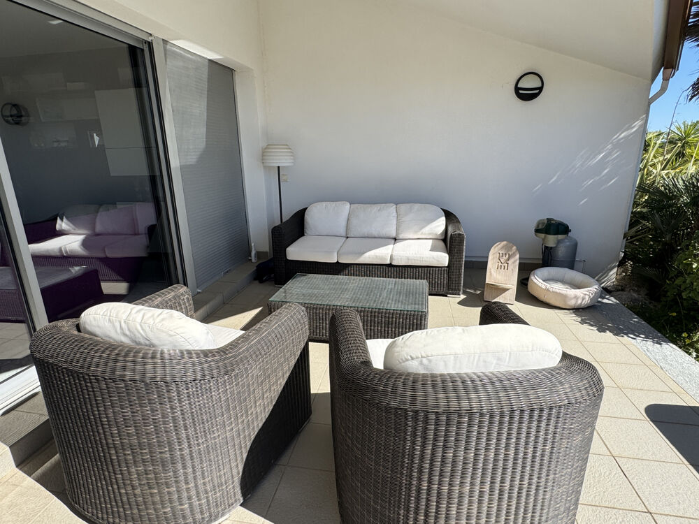 � vendre  Maison San-Nicolao (20230)