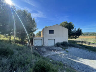  Propri�t�/ch�teau � vendre 12 pi�ces 311 m�