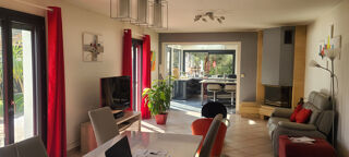  Maison � vendre 7 pi�ces 154 m�