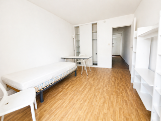  Appartement � vendre 2 pi�ces 31 m�