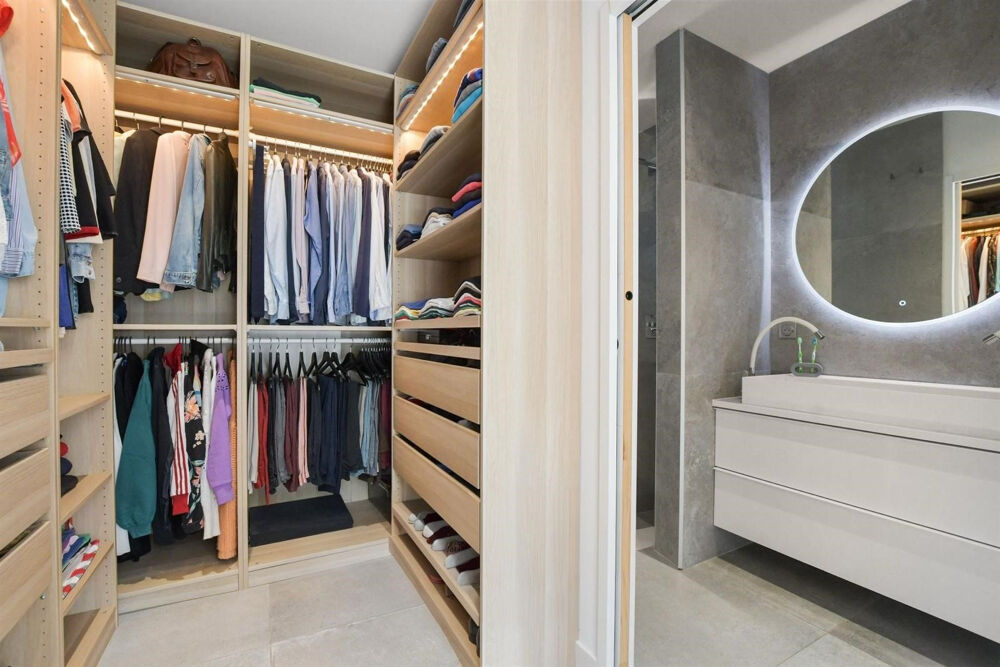 � vendre  Maison Toulouse (31400)