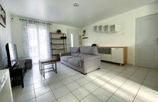 Maison à vendre 4 pièces 75 m²