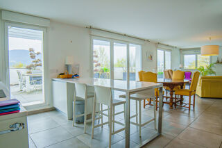  Appartement � vendre 4 pi�ces 126 m�