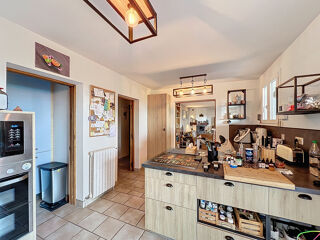  Maison  vendre 7 pices 167 m