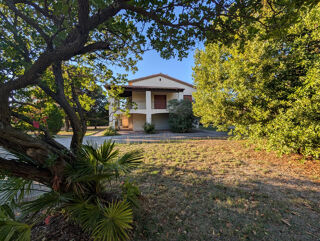  Maison � vendre 5 pi�ces 250 m�