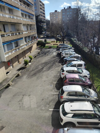  Appartement � vendre 2 pi�ces 62 m�