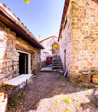  Maison � vendre 4 pi�ces 138 m�