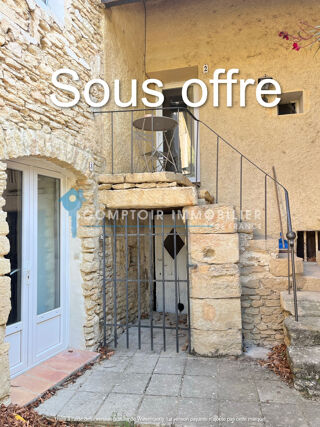  Appartement  vendre 1 pice 20 m