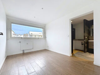  Appartement � vendre 2 pi�ces 55 m�