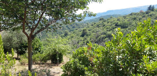  Propri�t�/ch�teau � vendre 6 pi�ces 170 m�