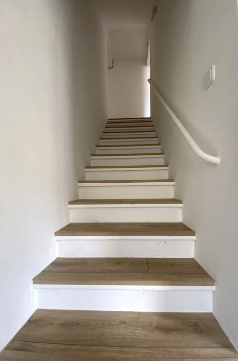  Maison � louer 2 pi�ces 61 m�