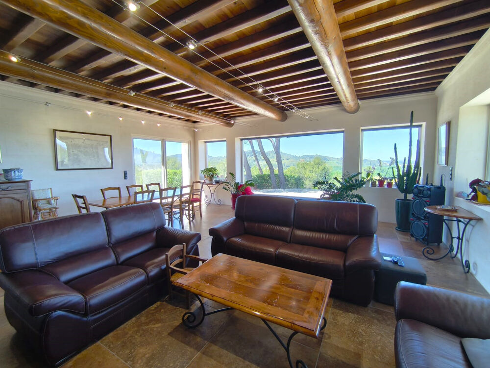  vendre  Proprit/chteau Beaucaire (30300)