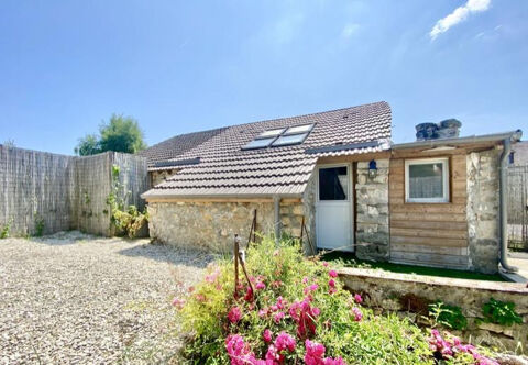  Maison � louer 1 pi�ce 26 m�