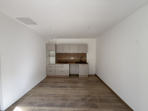  Maison � louer 5 pi�ces 135 m�