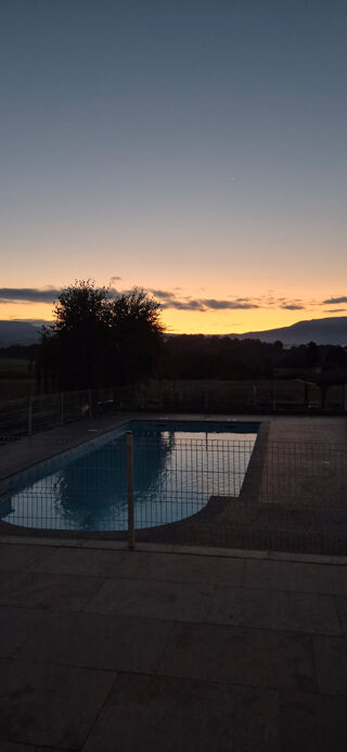  Maison � vendre 5 pi�ces 156 m�