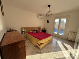  Maison � vendre 5 pi�ces 145 m�