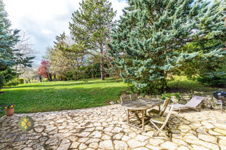  Maison à vendre 5 pièces 143 m²