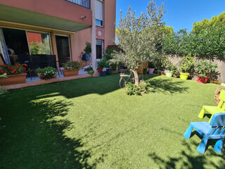  Maison à vendre 2 pièces 50 m²