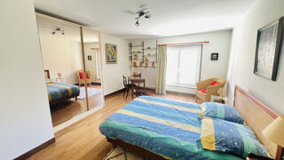  Maison à vendre 7 pièces 180 m²
