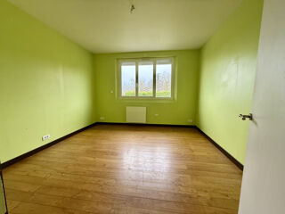  Maison � vendre 4 pi�ces 114 m�