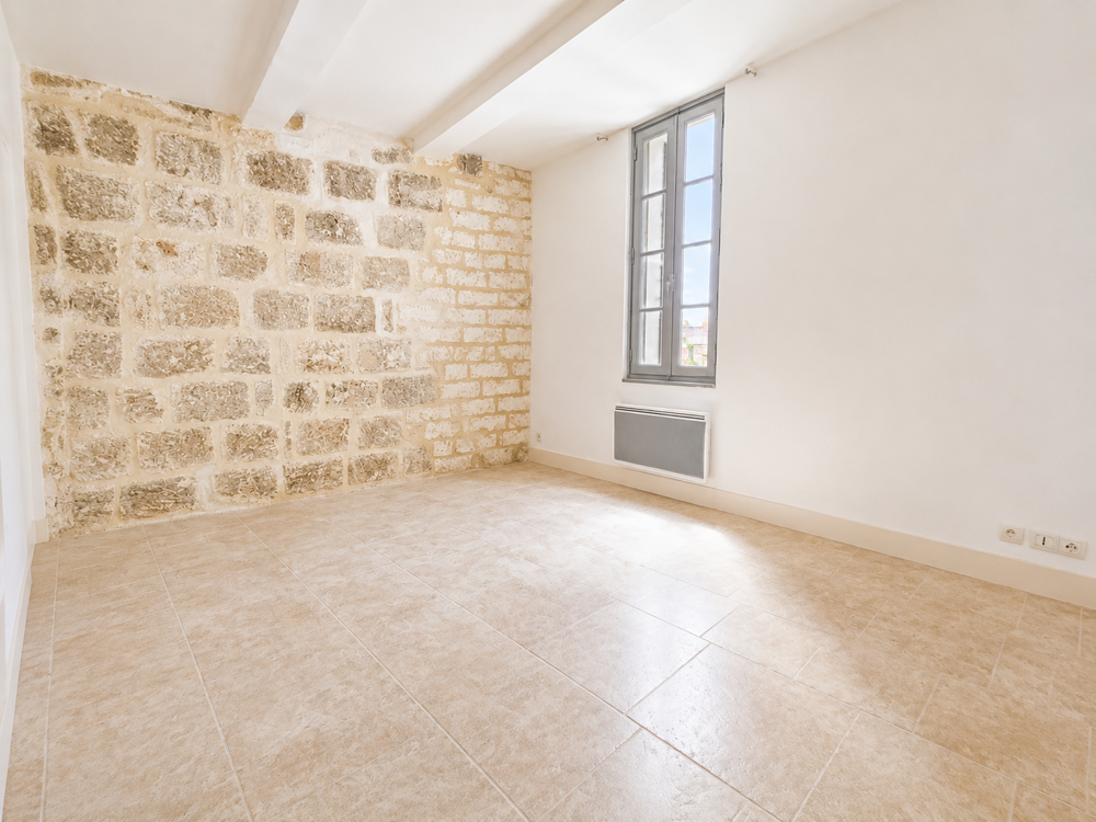 Vente Appartement Dépt Hérault (34), à vendre MONTPELLIER Appartement T2 de 57m2. Montpellier