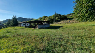  Ferme � vendre 2 pi�ces 65 m�