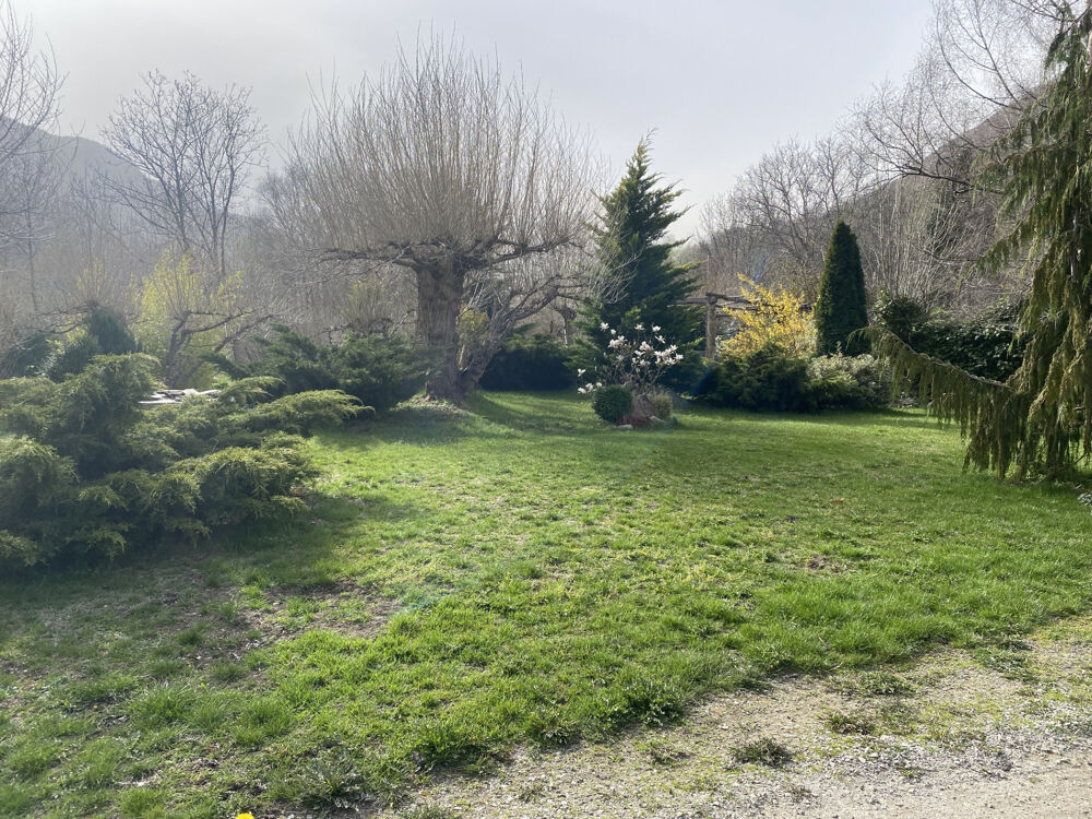  vendre  Proprit/chteau Porta (66760)