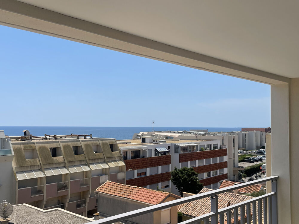 COEUR DE CORNICHE