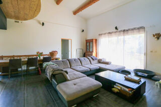  Maison � vendre 6 pi�ces 180 m�