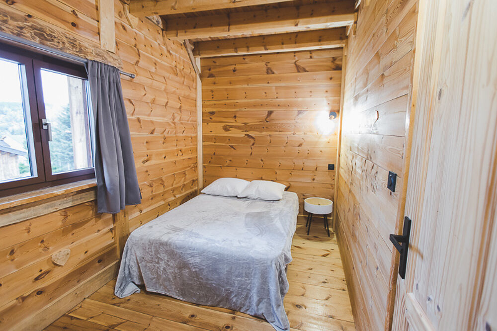  vendre  Maison Bolqure (66210)