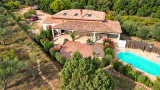  Maison à vendre 7 pièces 191 m²