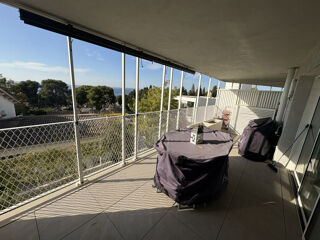  Duplex/triplex � vendre 4 pi�ces 84 m�