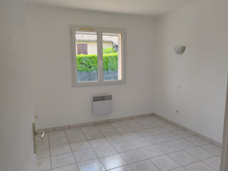  Maison à vendre 4 pièces 100 m²