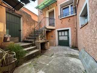  Maison  vendre 5 pices 110 m
