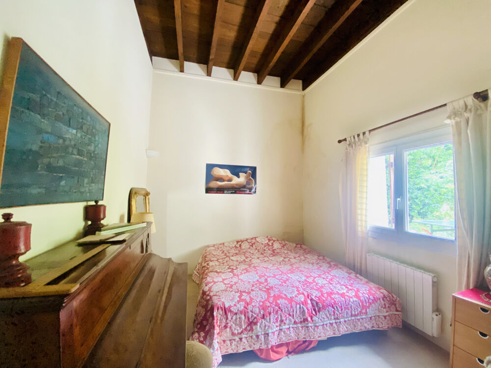 Vente Maison Maison familiale d'environ 185 m2   Fort potentiel   Terrain de 1730 m2 Le gue de longroi
