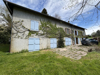  Maison � vendre 5 pi�ces 135 m�