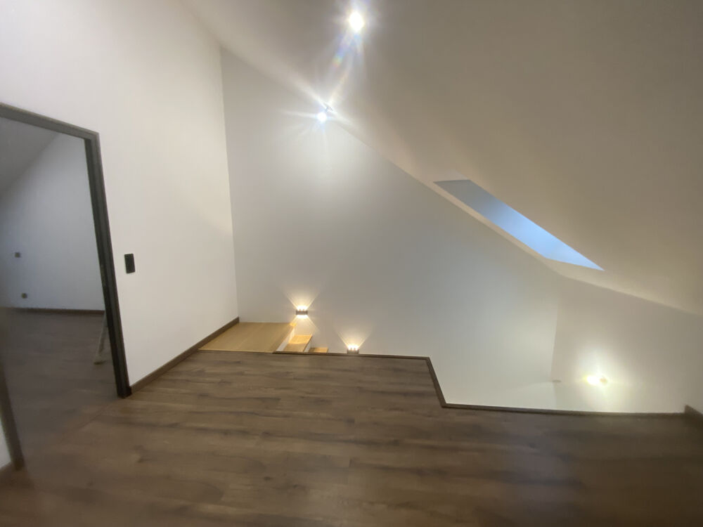  vendre  Maison Jouars-Pontchartrain (78760)