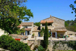  Propriété/château à vendre 9 pièces 245 m²