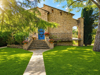  Propriété/château à vendre 6 pièces 210 m²