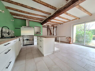  Maison  vendre 7 pices 250 m