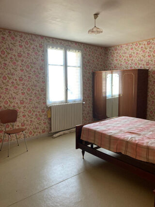  Maison � vendre 5 pi�ces 130 m�